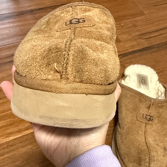 Ugg - Disquette - Picture 7 of 8